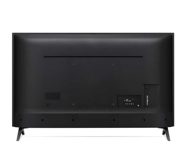 LG 43UM7100 - 515214 - zdjęcie 5